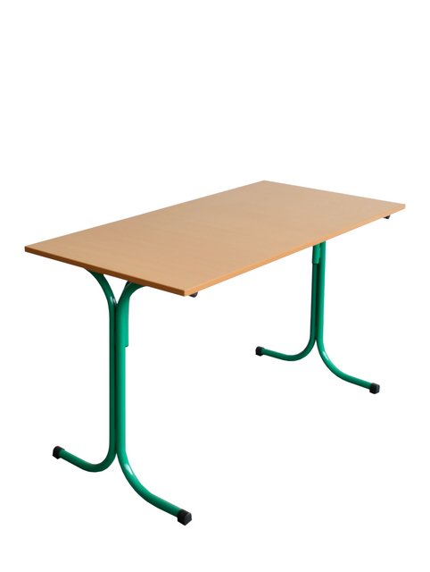 Стіл для шкільної їдальні ПРОМІНЬ (80636)